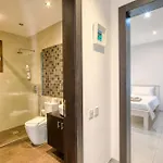 Apartamento Luxury With Jacuzzi, Bbq And Huge Pool Ghajnsielem