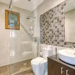 Apartamento Luxury With Jacuzzi, Bbq And Huge Pool *