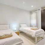 Luxury With Jacuzzi, Bbq And Huge Pool Apartamento *