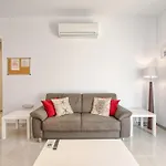 Luxury With Jacuzzi, Bbq And Huge Pool * Ghajnsielem