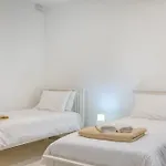 Luxury With Jacuzzi, Bbq And Huge Pool Ghajnsielem