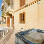 Luxury With Jacuzzi, Bbq And Huge Pool *