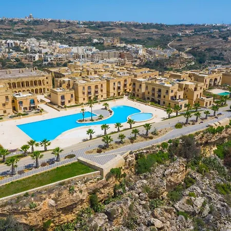 Luxury With Jacuzzi, Bbq And Huge Pool Apartamento *