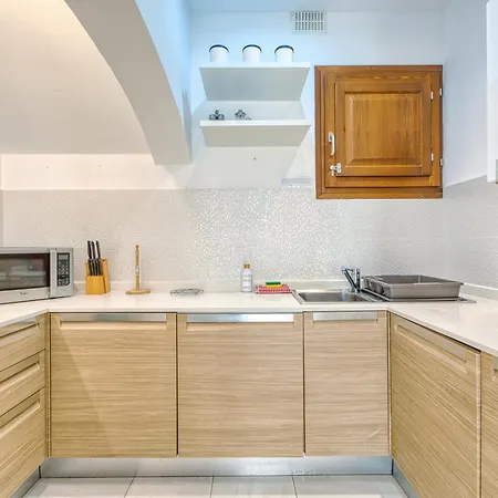Luxury With Jacuzzi, Bbq And Huge Pool Apartment Ghajnsielem
