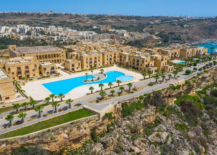 Luxury With Jacuzzi, Bbq And Huge Pool Lejlighed *